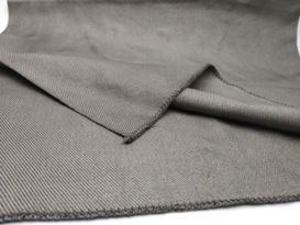 探索耐高溫金(jīn)屬布的應用前景與優勢