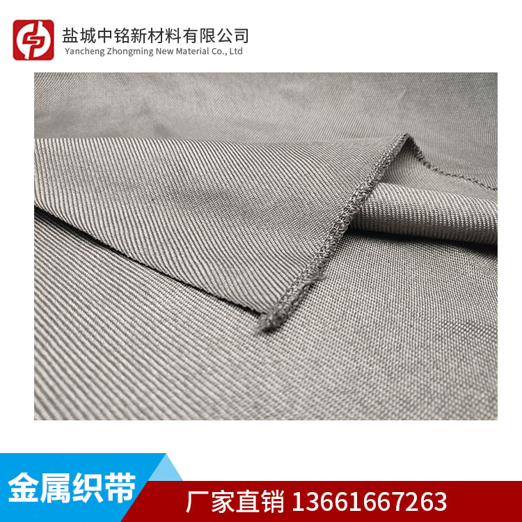 耐高溫布的這(zhè)些(xiē)應用，你知道嗎(ma)？